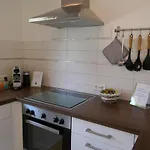 Schwarzwaldliebe Nahe Freiburg, Terrasse Apartament Bollschweil