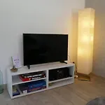 Apartament Schwarzwaldliebe Nahe Freiburg, Terrasse