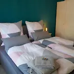 Apartament Schwarzwaldliebe Nahe Freiburg, Terrasse Bollschweil