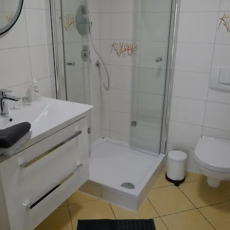 Apartamento Schwarzwaldliebe Nahe Freiburg, Terrasse Bollschweil