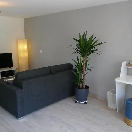 Schwarzwaldliebe Nahe Freiburg, Terrasse * Bollschweil