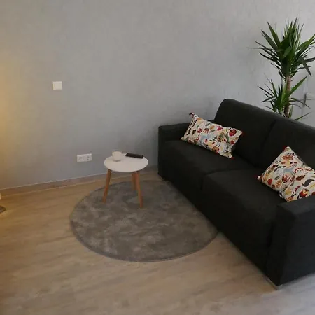 Apartment 2 Zi - Schwarzwaldliebe Im Hexental, Terrasse Bollschweil