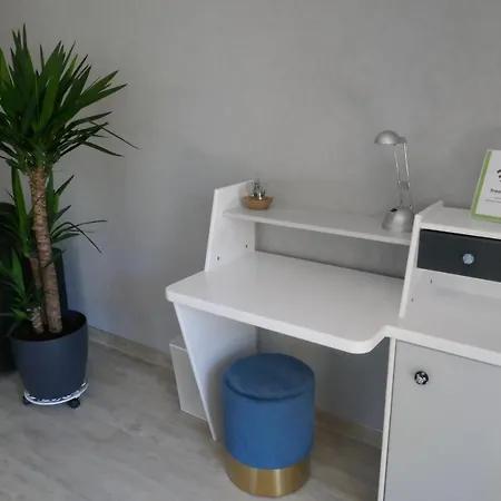 2 Zi - Schwarzwaldliebe Im Hexental, Terrasse Bollschweil