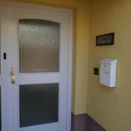2 Zi - Schwarzwaldliebe Im Hexental, Terrasse Apartment *