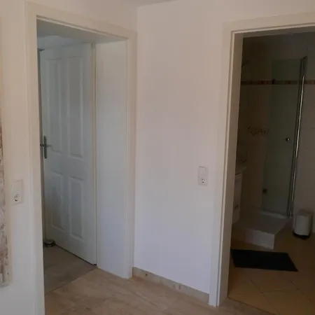 Schwarzwaldliebe Nahe Freiburg, Terrasse *