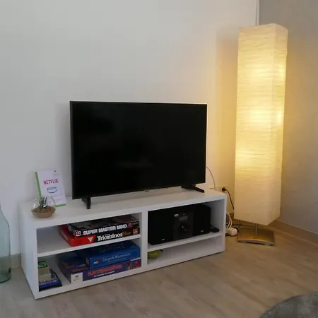 Apartamento Schwarzwaldliebe Nahe Freiburg, Terrasse