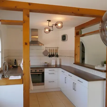 Schwarzwaldliebe Nahe Freiburg, Terrasse Apartamento