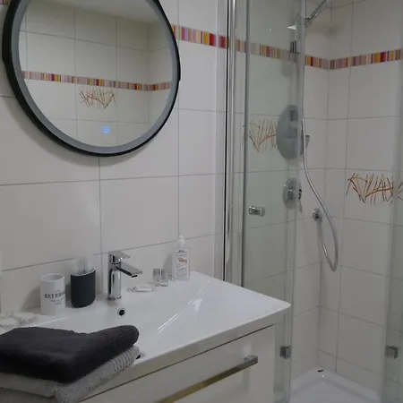 Schwarzwaldliebe Nahe Freiburg, Terrasse * Bollschweil