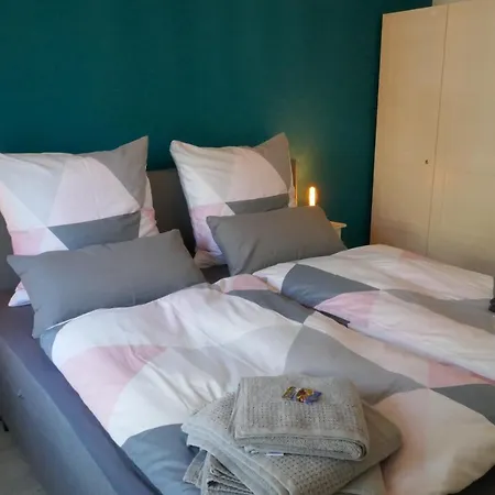 Apartamento Schwarzwaldliebe Nahe Freiburg, Terrasse Bollschweil