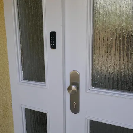 Schwarzwaldliebe Nahe Freiburg, Terrasse * Bollschweil